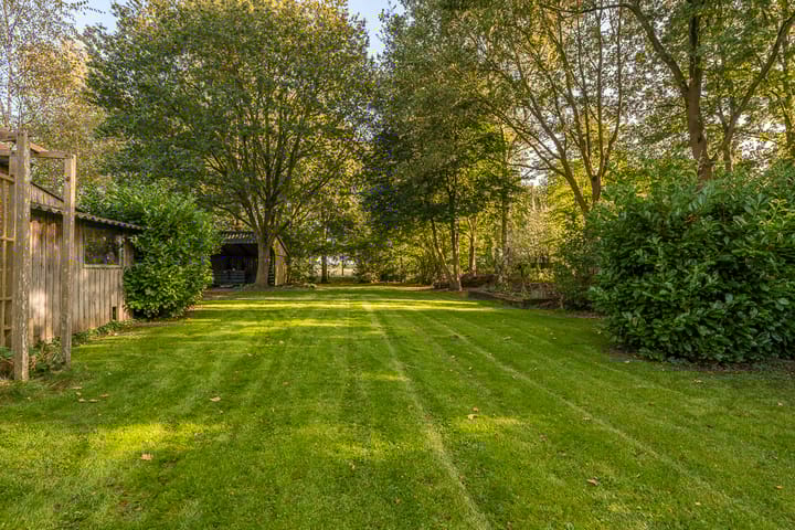 Foto 14 van Alteveersterweg 20