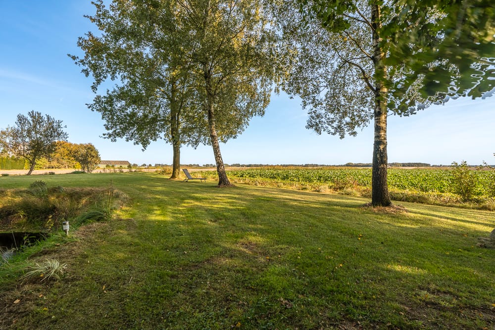 Photo 16 of Alteveersterweg 20