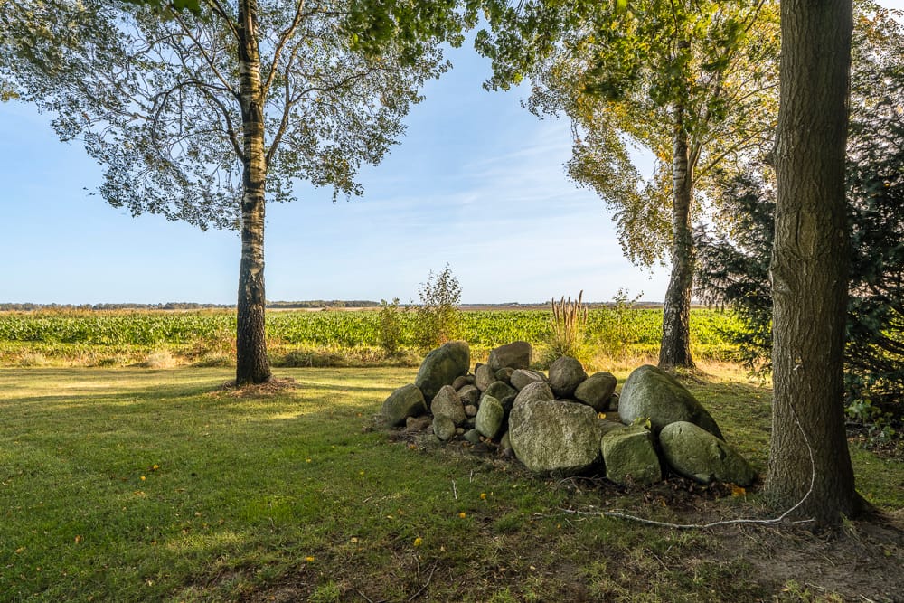 Photo 17 of Alteveersterweg 20