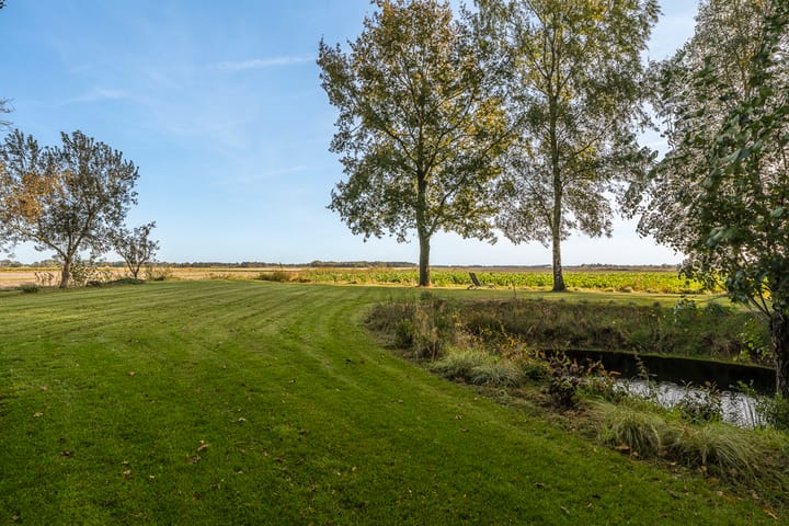 Foto 20 van Alteveersterweg 20