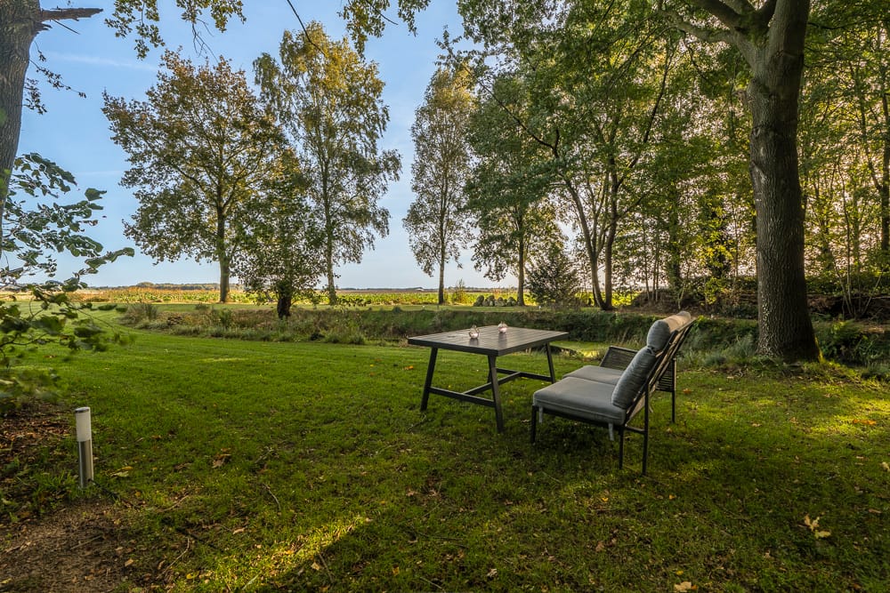 Photo 21 of Alteveersterweg 20