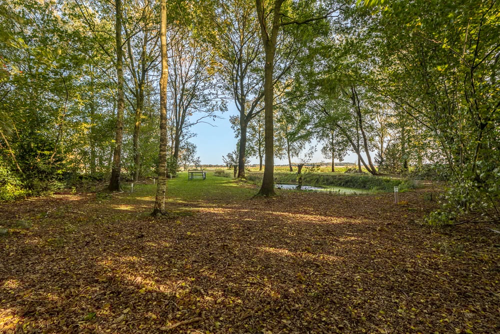 Photo 22 of Alteveersterweg 20