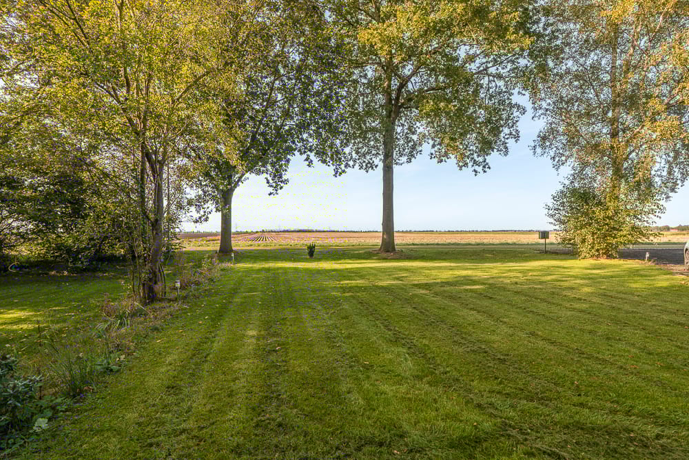 Photo 23 of Alteveersterweg 20