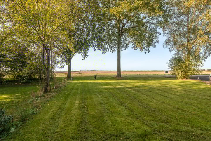 Foto 23 van Alteveersterweg 20