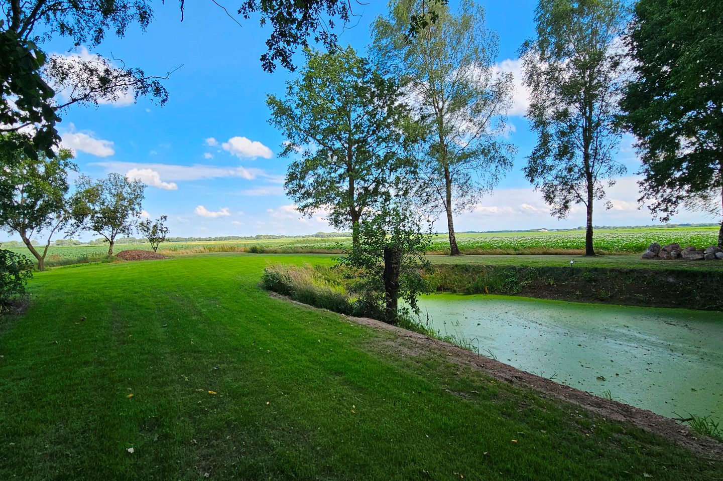 Photo 25 of Alteveersterweg 20