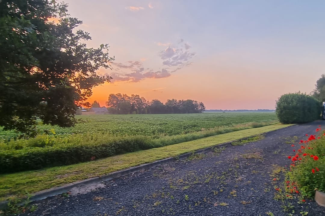 Photo 26 of Alteveersterweg 20