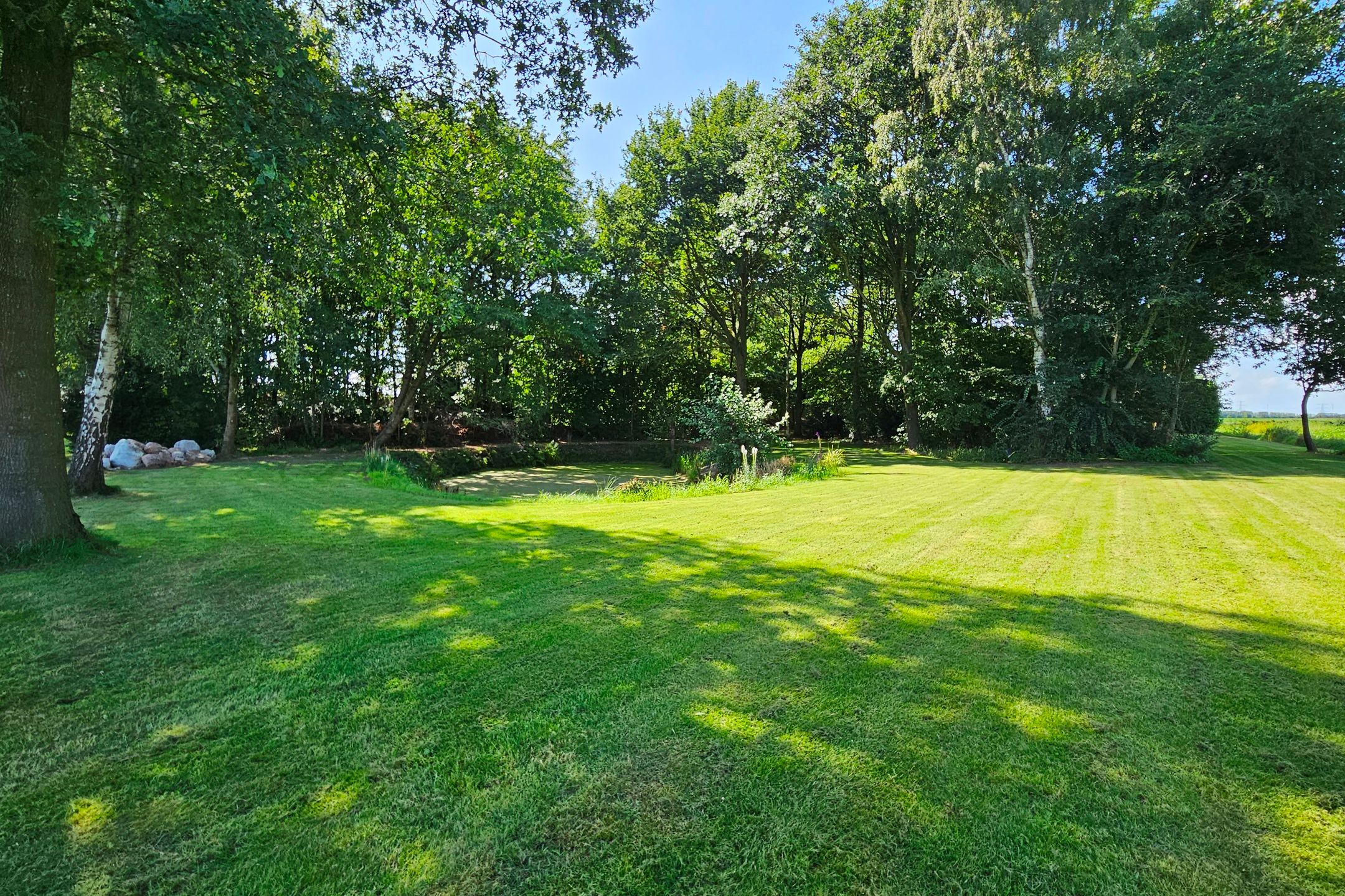 Photo 27 of Alteveersterweg 20