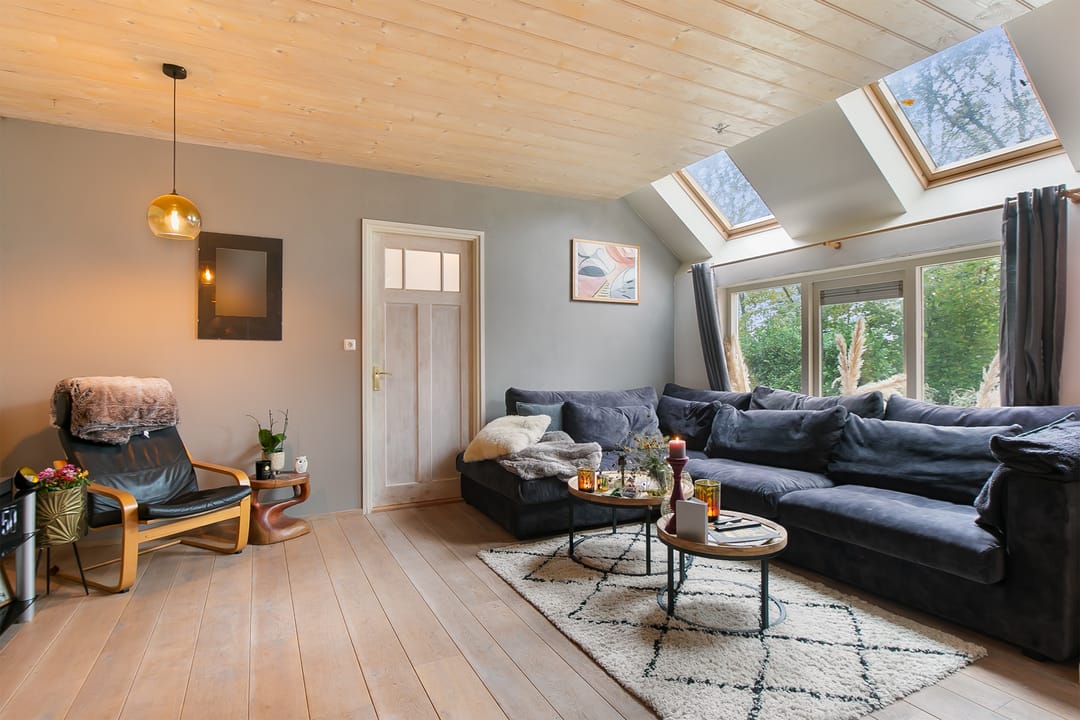 Photo 31 of Alteveersterweg 20