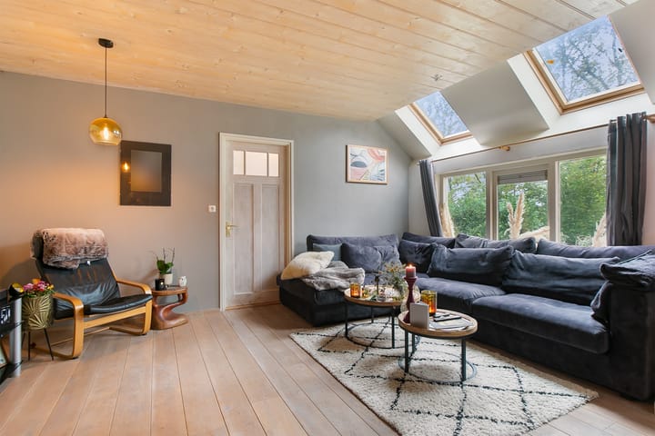 Foto 31 van Alteveersterweg 20