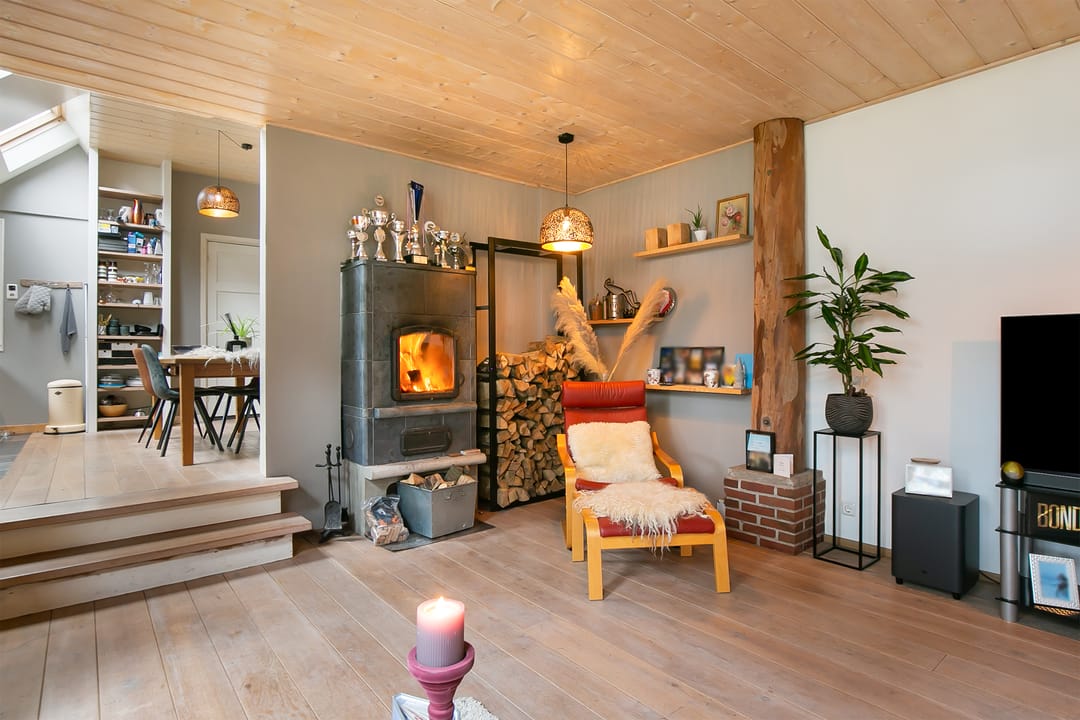 Photo 32 of Alteveersterweg 20