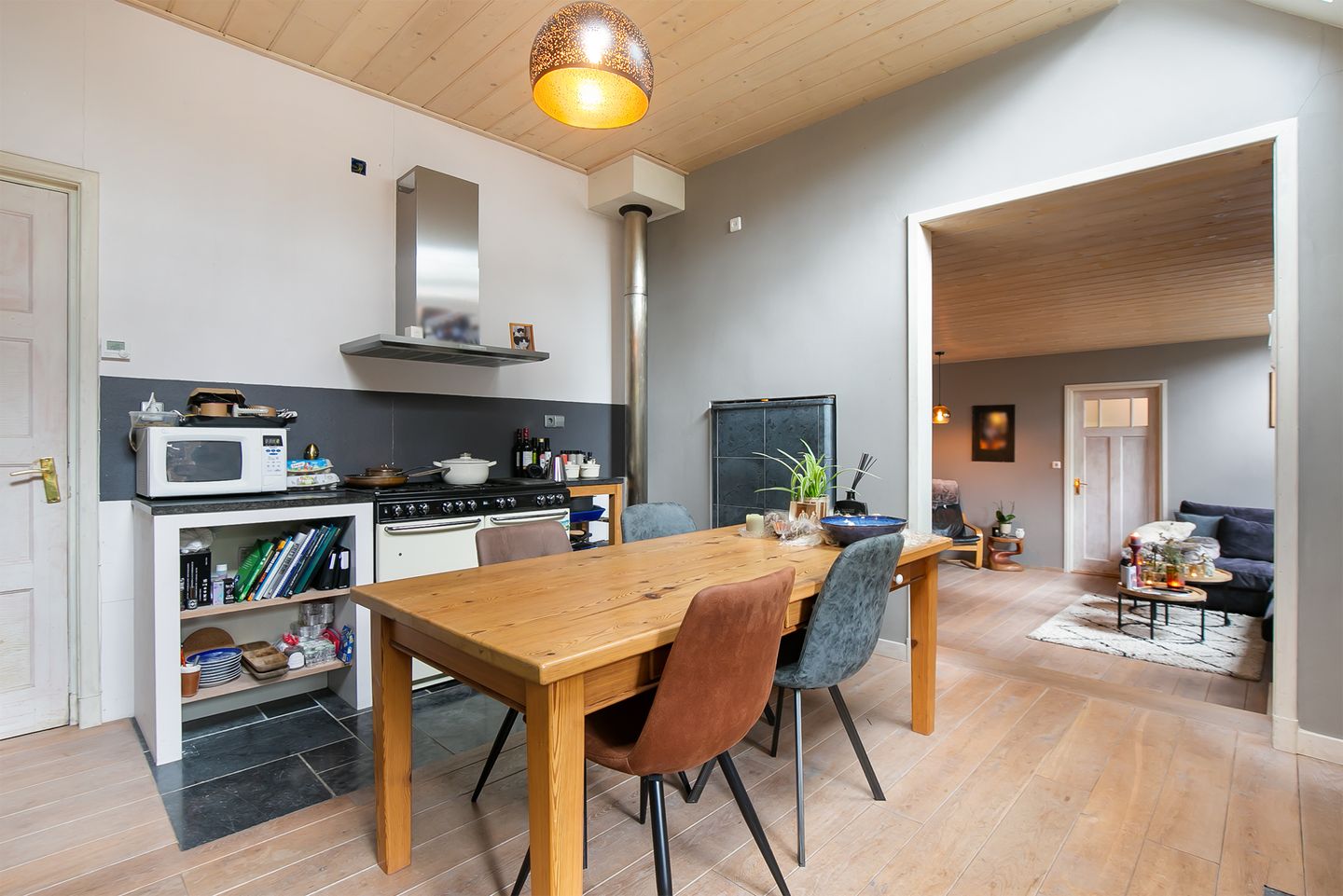 Photo 34 of Alteveersterweg 20