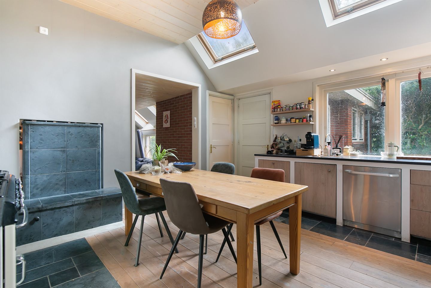 Photo 35 of Alteveersterweg 20