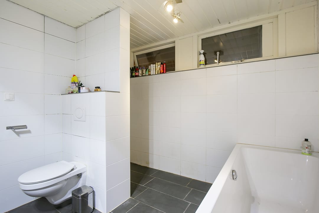 Photo 37 of Alteveersterweg 20