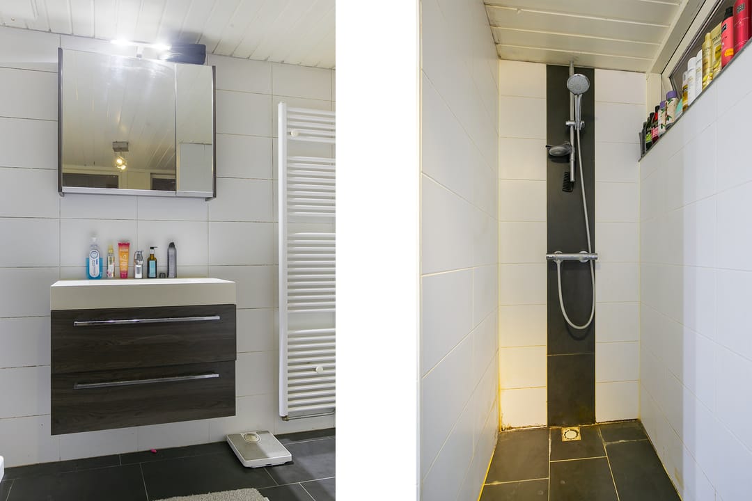 Photo 38 of Alteveersterweg 20