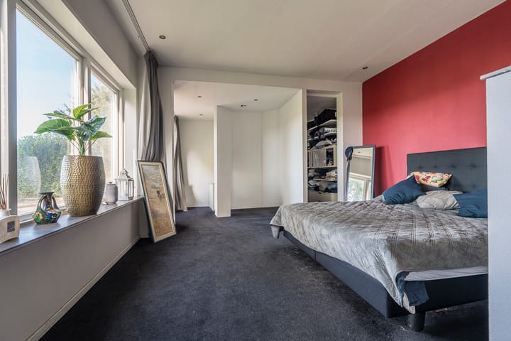 Foto 39 van Alteveersterweg 20