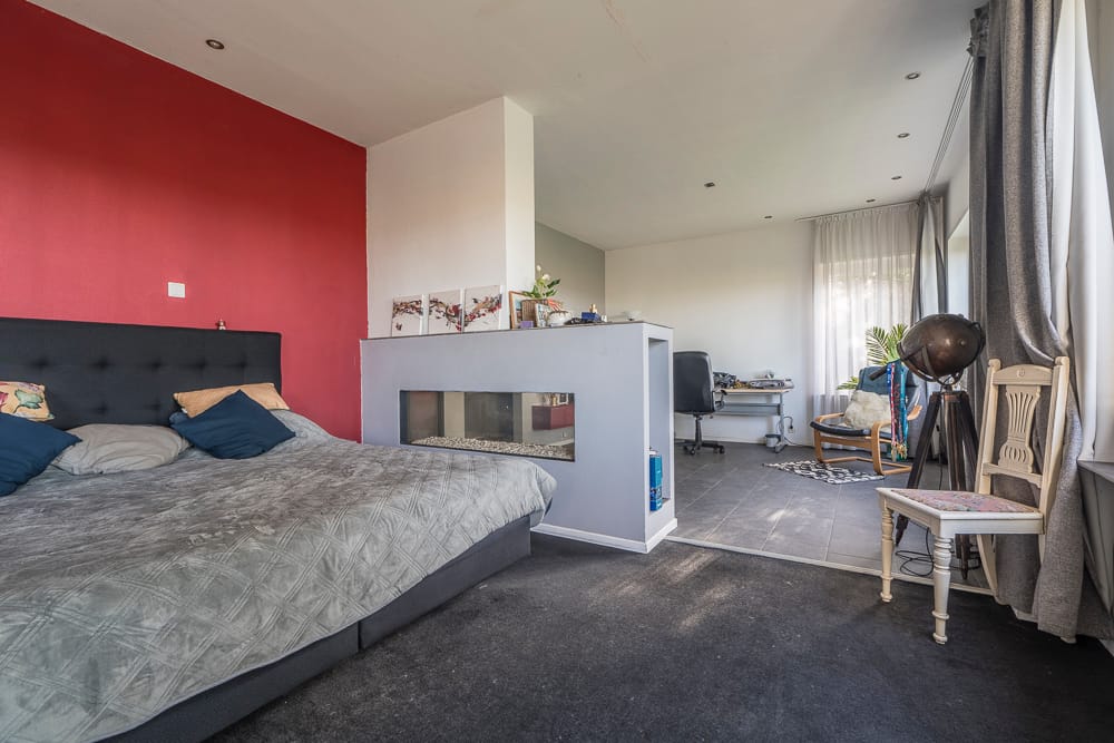 Photo 40 of Alteveersterweg 20