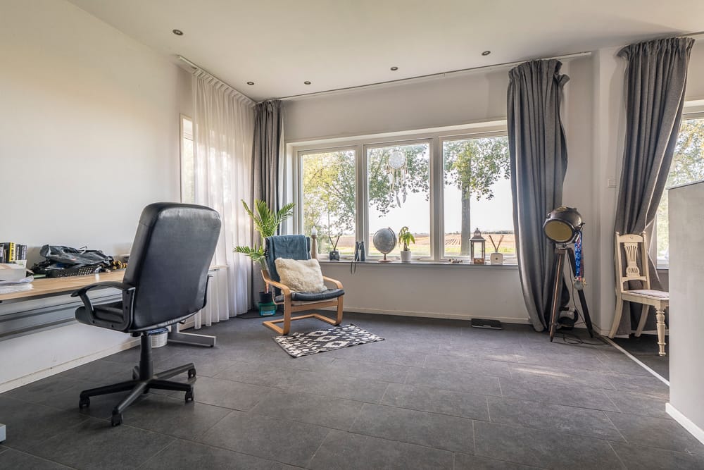 Photo 41 of Alteveersterweg 20