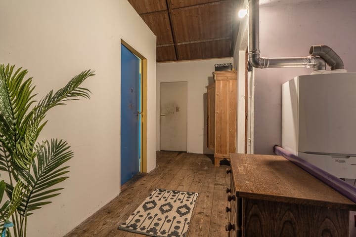 Foto 42 van Alteveersterweg 20