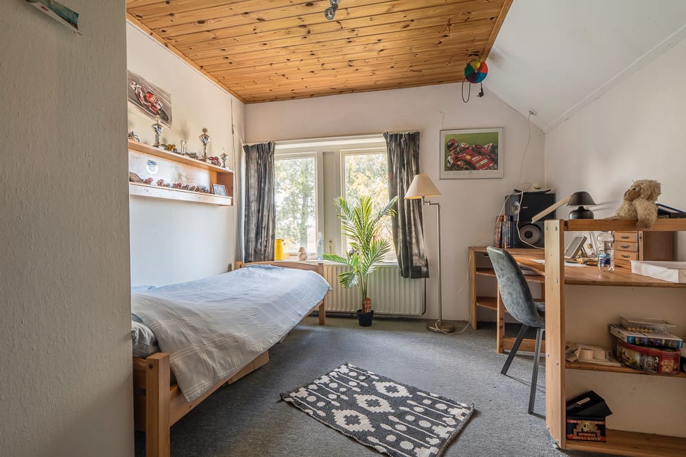 Photo 43 of Alteveersterweg 20