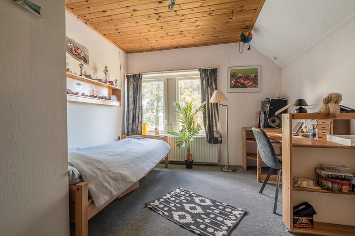 Foto 43 van Alteveersterweg 20