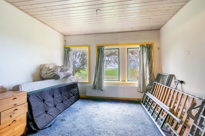 Foto 44 van Alteveersterweg 20