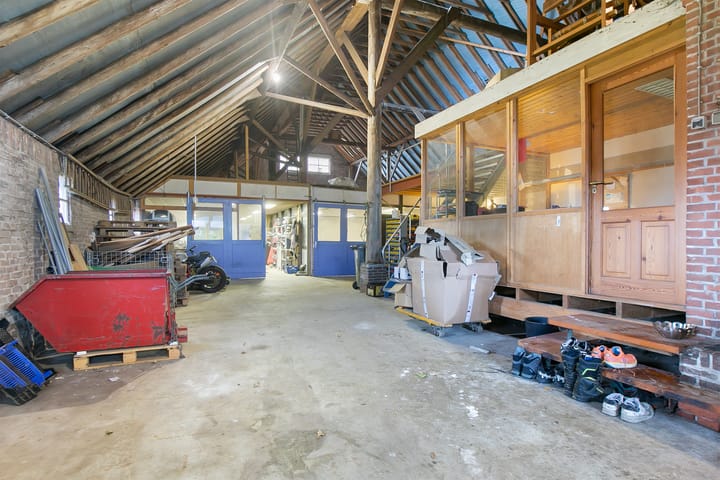 Foto 45 van Alteveersterweg 20