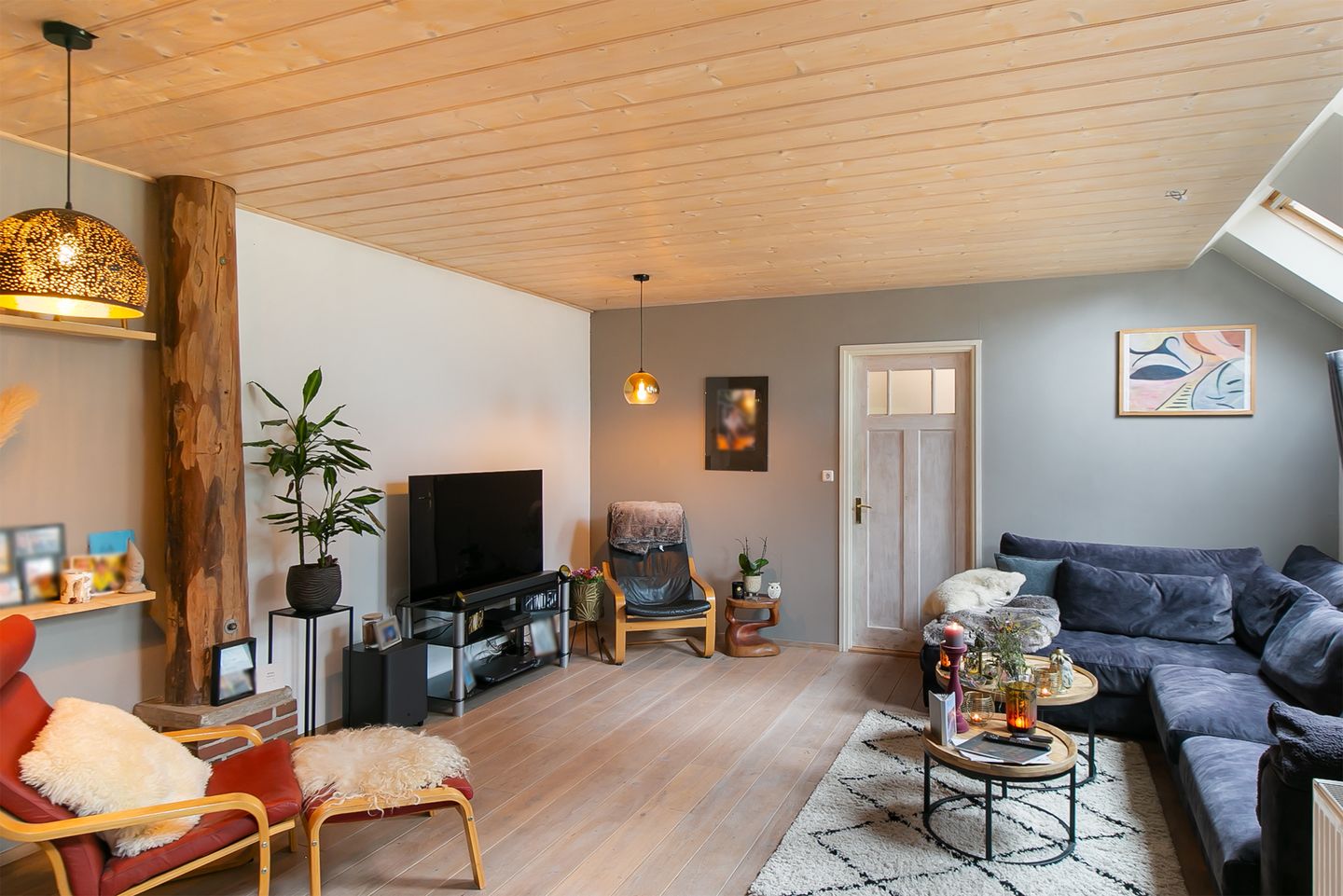 Photo 29 of Alteveersterweg 20