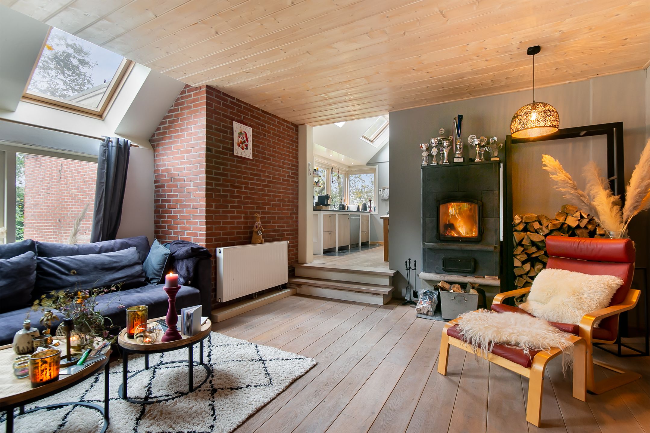 Photo 30 of Alteveersterweg 20