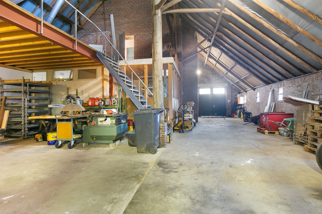 Photo 46 of Alteveersterweg 20