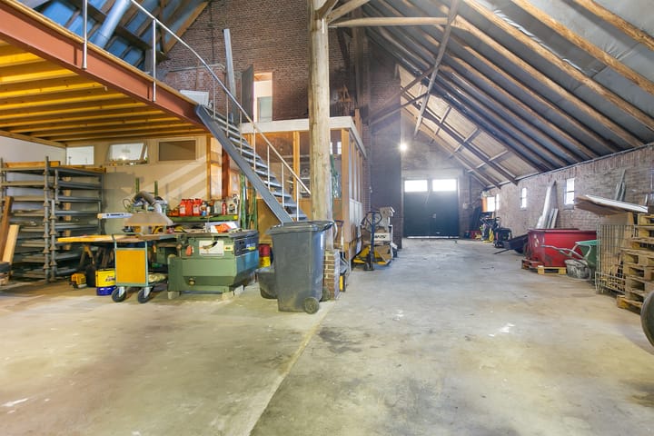 Foto 46 van Alteveersterweg 20