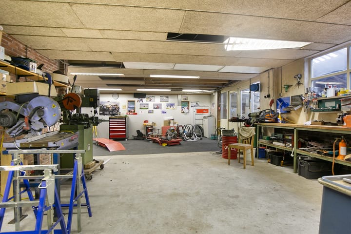 Foto 47 van Alteveersterweg 20