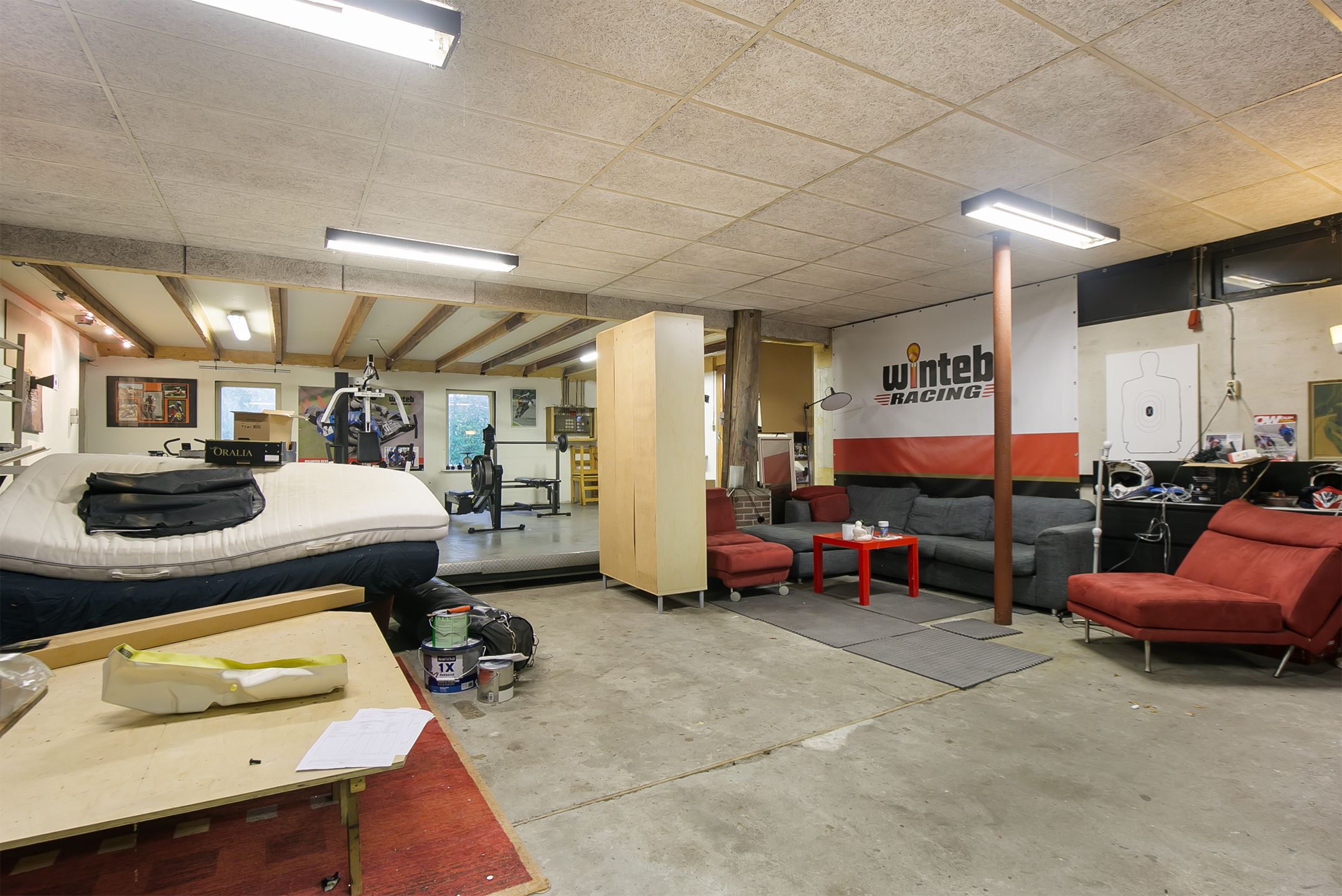 Photo 48 of Alteveersterweg 20