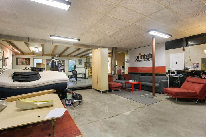 Foto 48 van Alteveersterweg 20