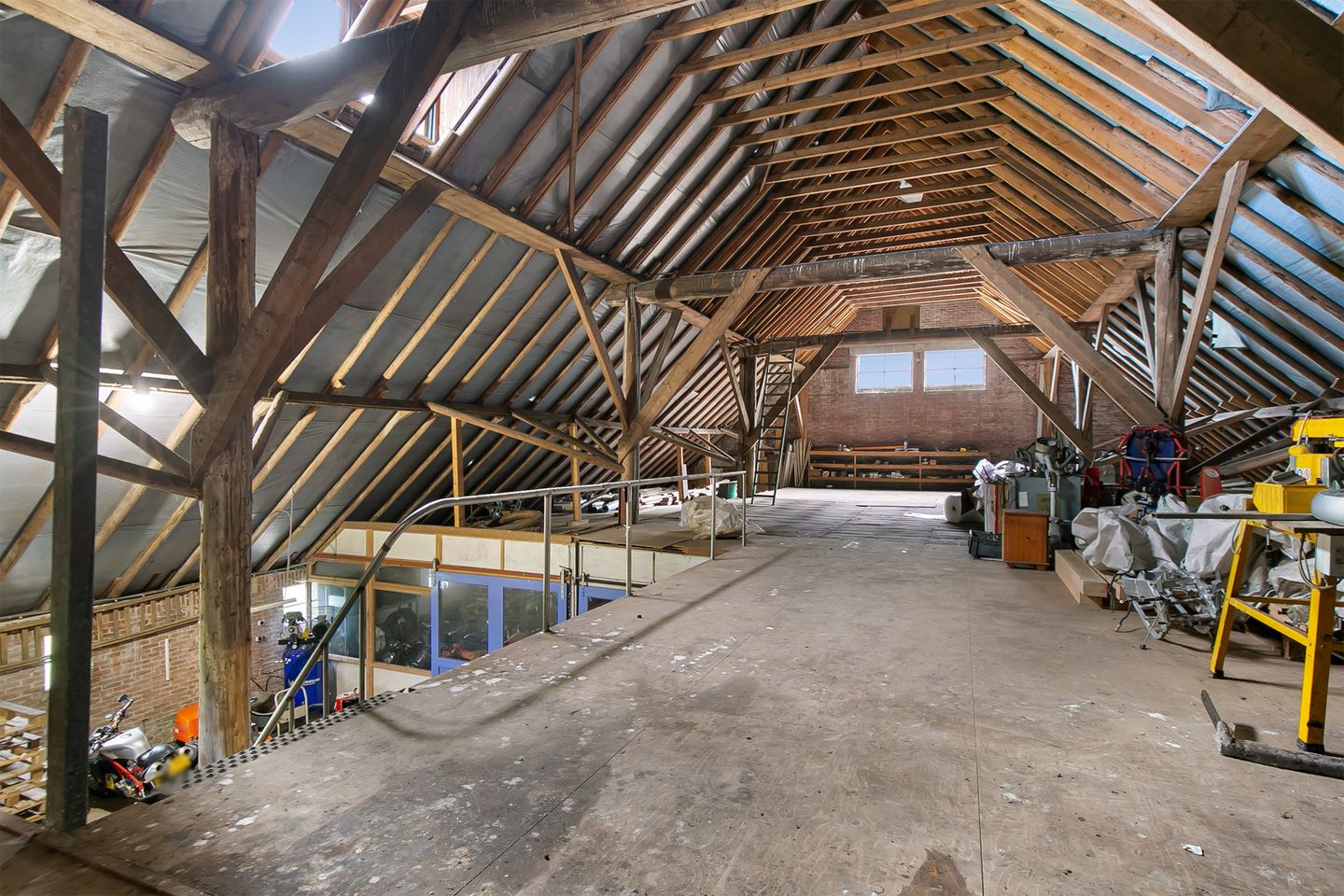 Photo 49 of Alteveersterweg 20