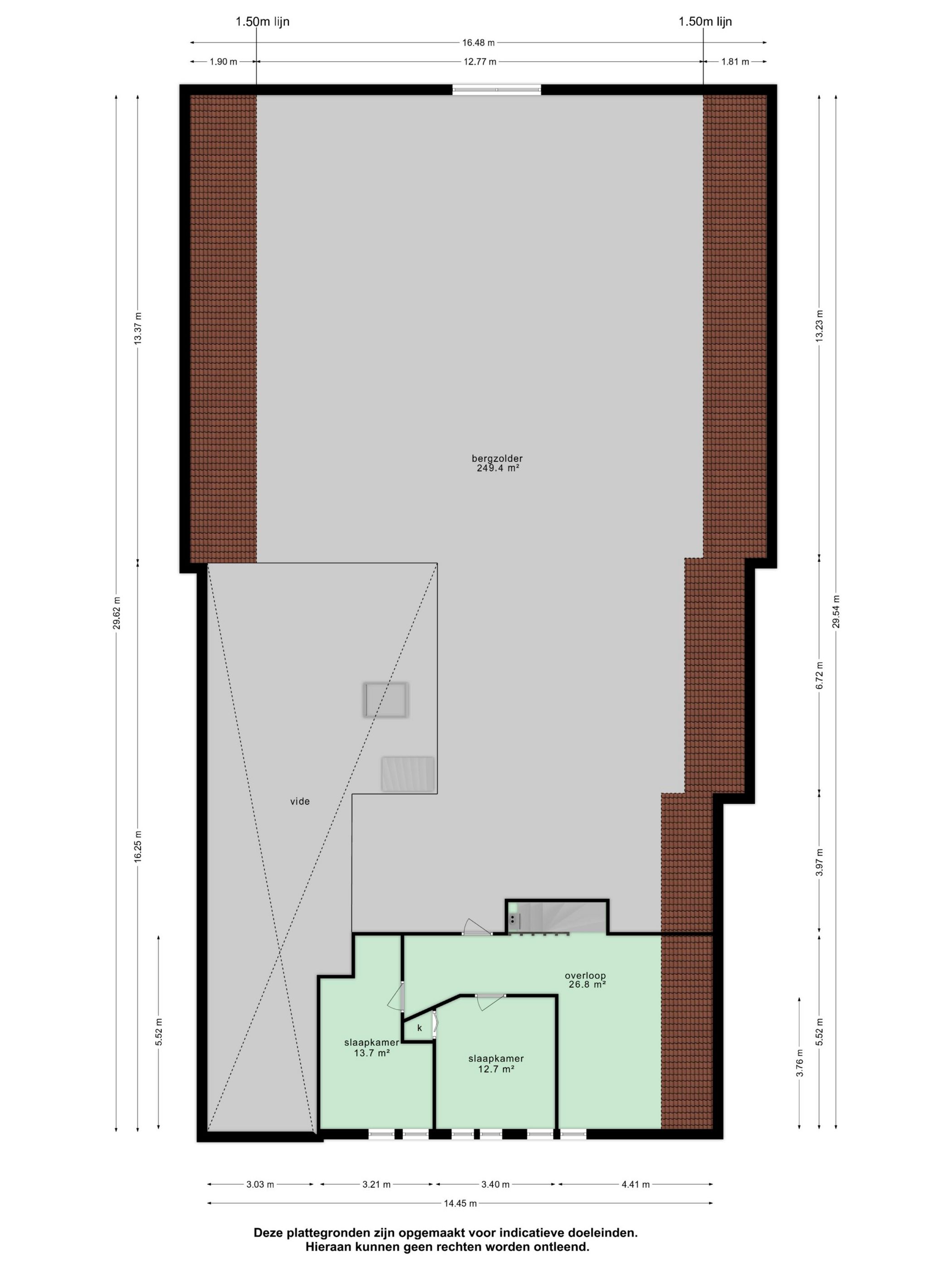 Photo 51 of Alteveersterweg 20