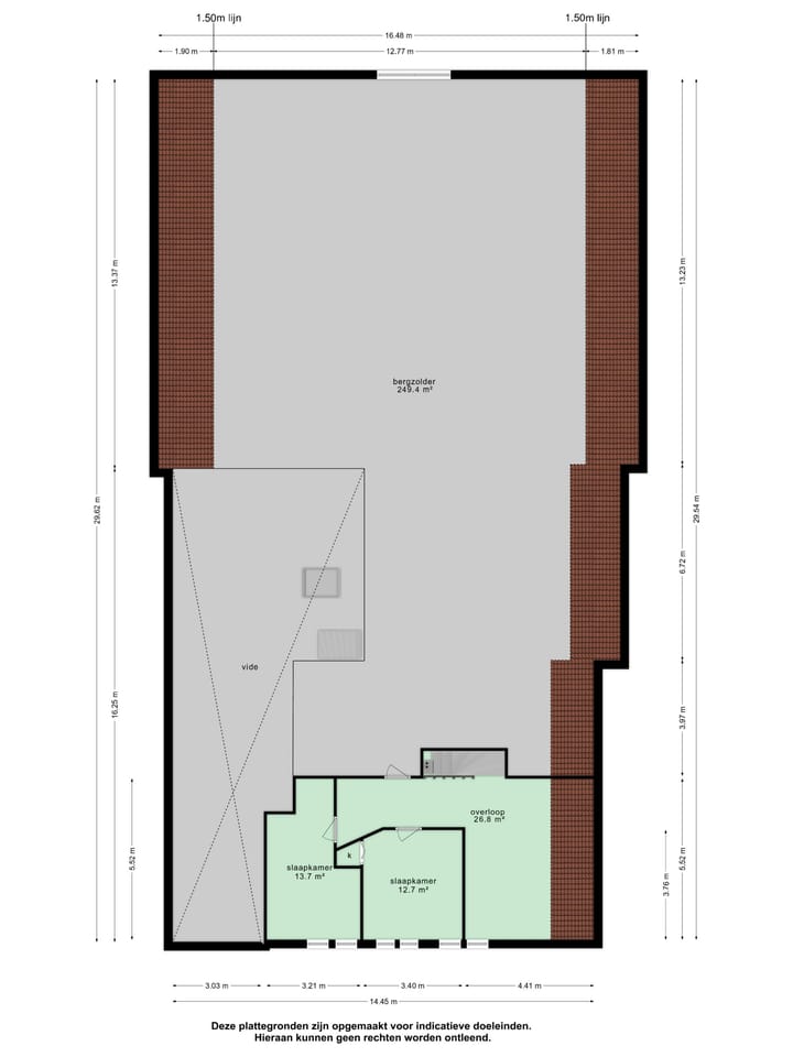 Foto 51 van Alteveersterweg 20