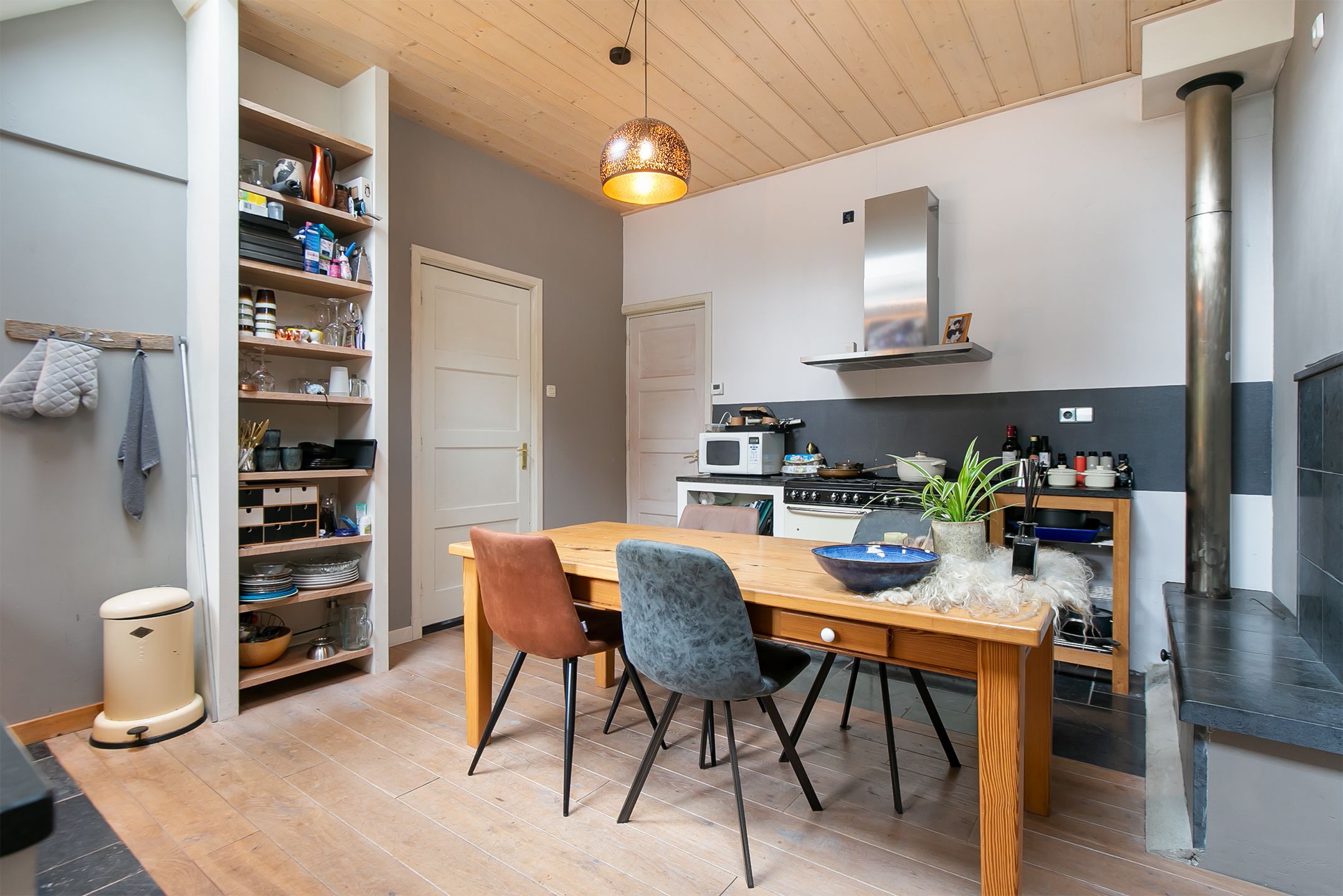 Photo 33 of Alteveersterweg 20