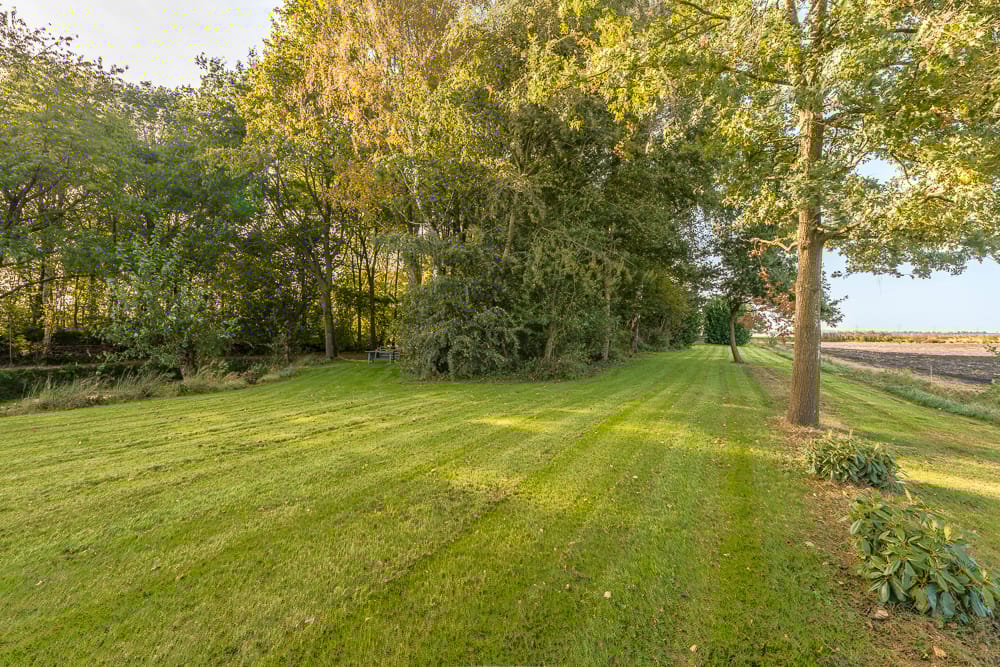 Photo 19 of Alteveersterweg 20