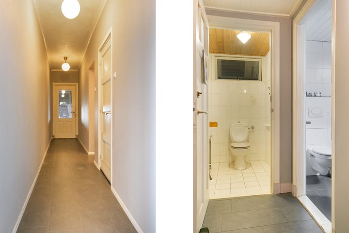 Foto 36 van Alteveersterweg 20