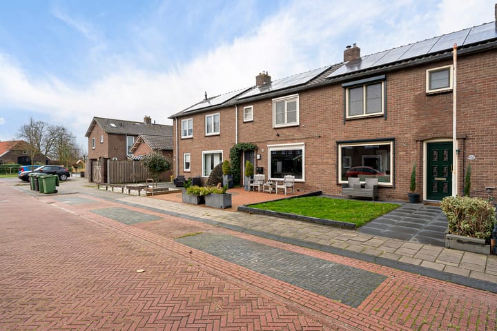 Foto 2 van Fisselerstraat 6