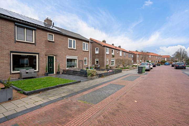 Foto 3 van Fisselerstraat 6