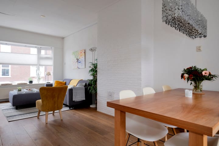 Foto 16 van Van Brakelplein 1-A