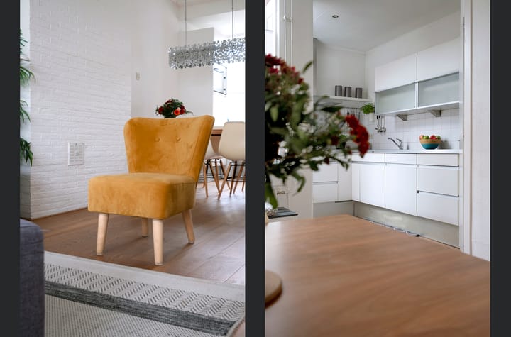 Foto 17 van Van Brakelplein 1-A