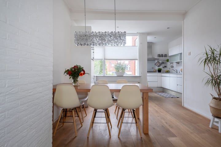 Foto 18 van Van Brakelplein 1-A