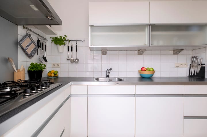 Foto 23 van Van Brakelplein 1-A