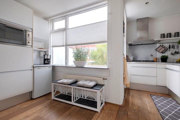 Foto 24 van Van Brakelplein 1-A