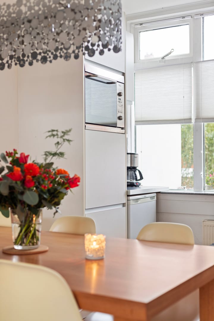 Foto 25 van Van Brakelplein 1-A