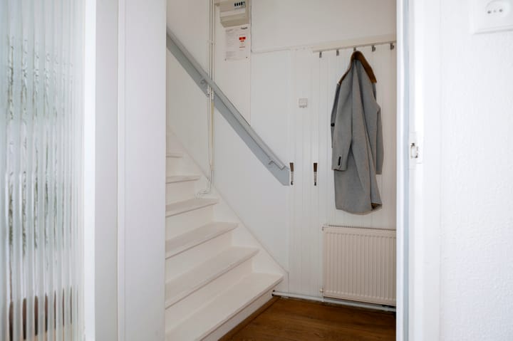 Foto 29 van Van Brakelplein 1-A