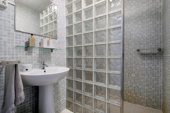 Foto 35 van Van Brakelplein 1-A