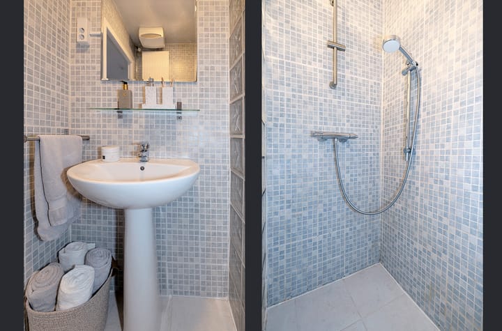 Foto 36 van Van Brakelplein 1-A